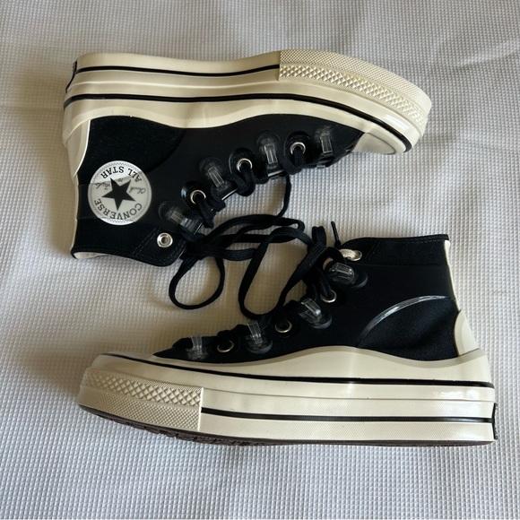 Converse x Kim Jones Chuck 70 Shoes - Picture 2 of 16